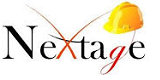 Nextage Properties Ltd