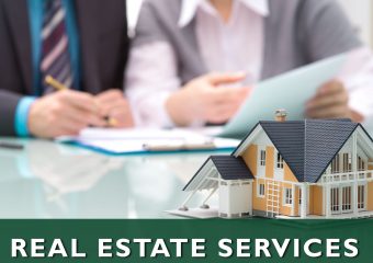 PennsylvaniaRealEstateServices